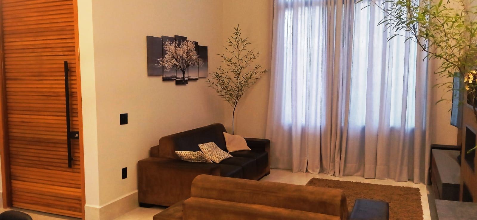 Casa, 3 quartos - Foto 47