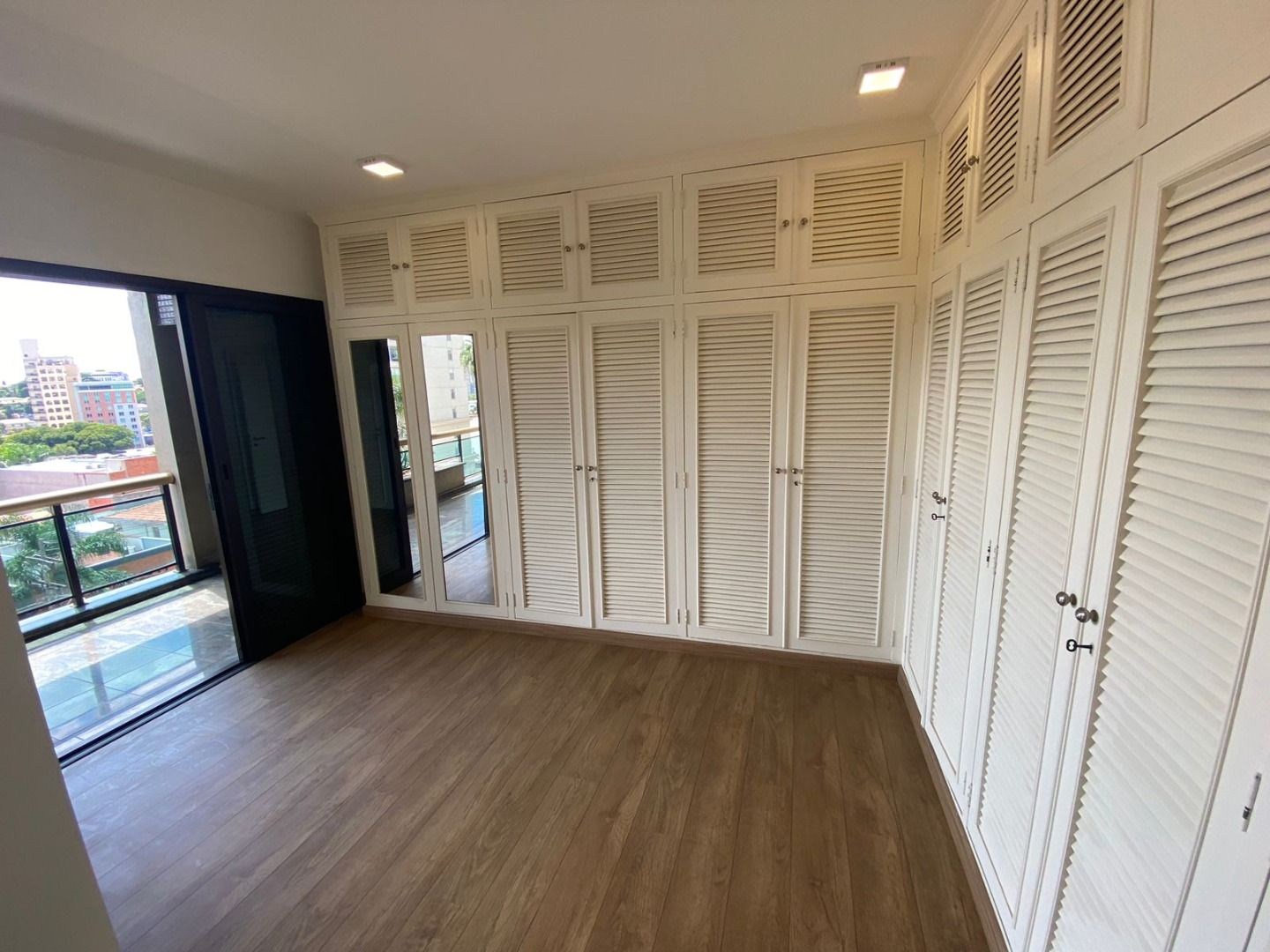 Apartamento, 4 quartos, 409 m² - Foto 39
