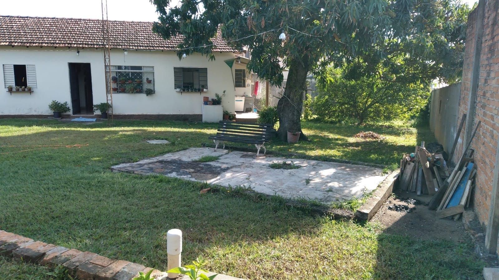 Prédio Inteiro - Foto 5
