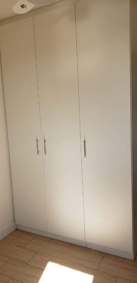 Apartamento, 3 quartos, 66 m² - Foto 14