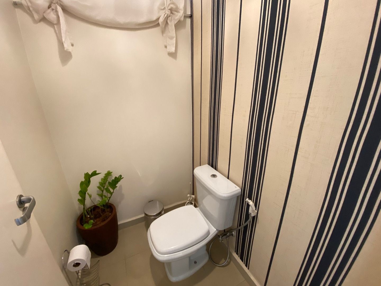 Casa, 4 quartos - Foto 10