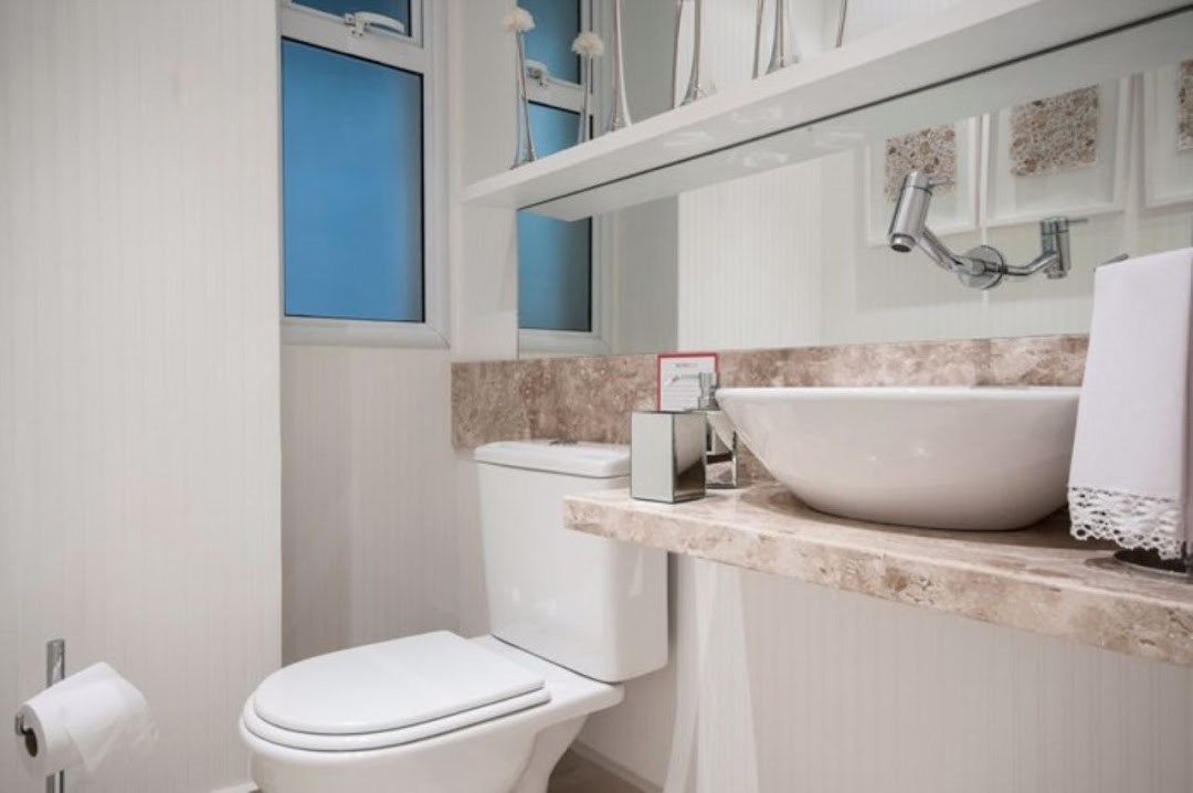 Apartamento, 2 quartos, 81 m² - Foto 12