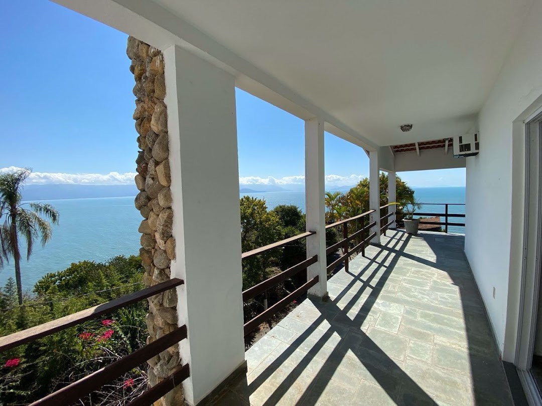 Casa, 7 quartos - Foto 11