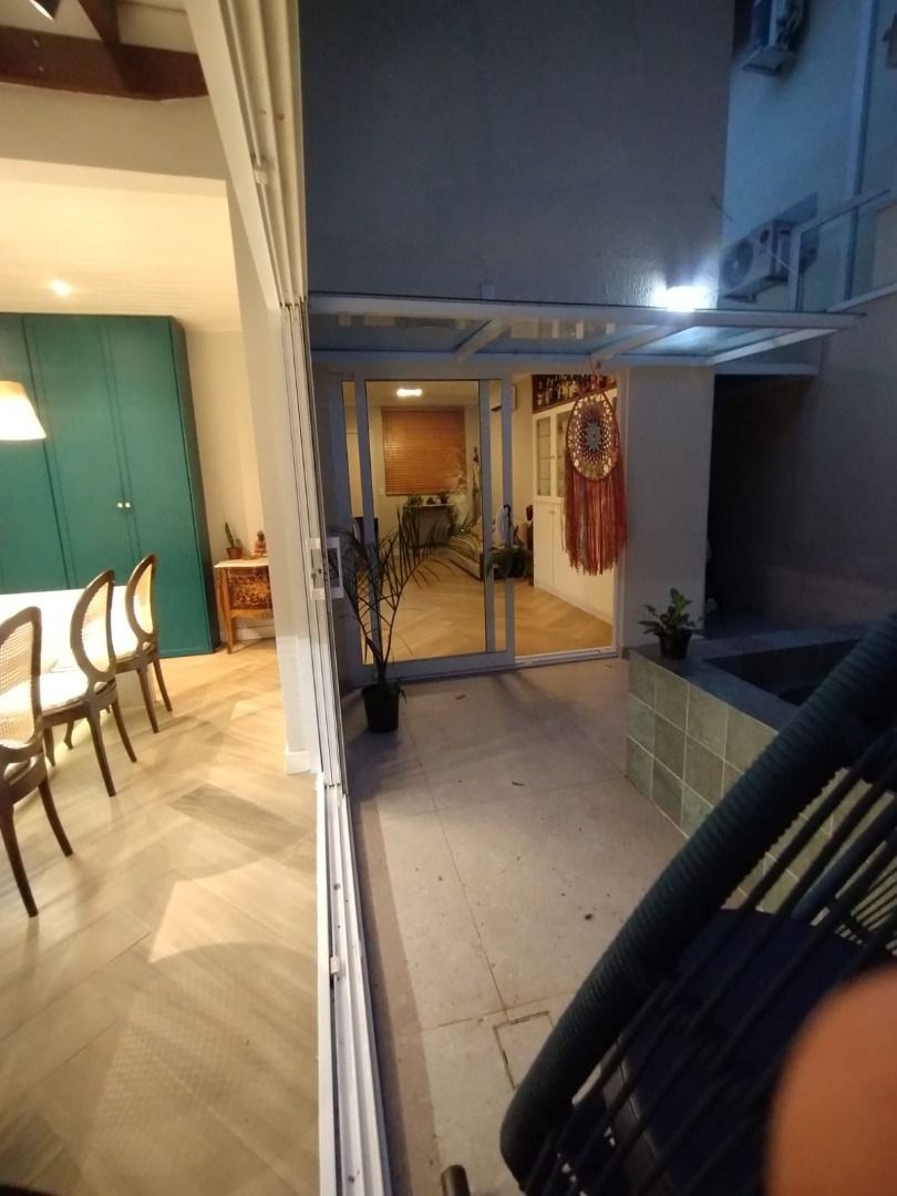 Casa, 3 quartos - Foto 12