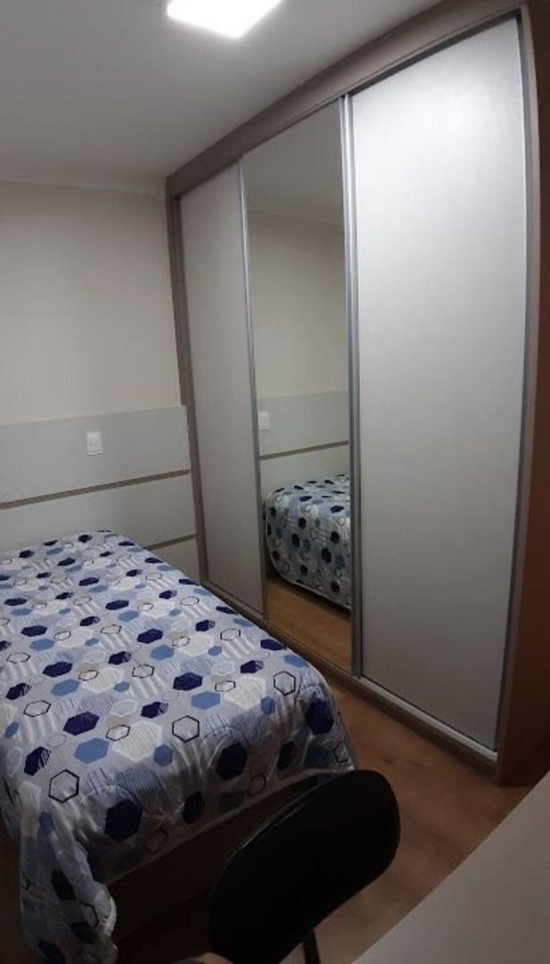 Casa, 3 quartos - Foto 18