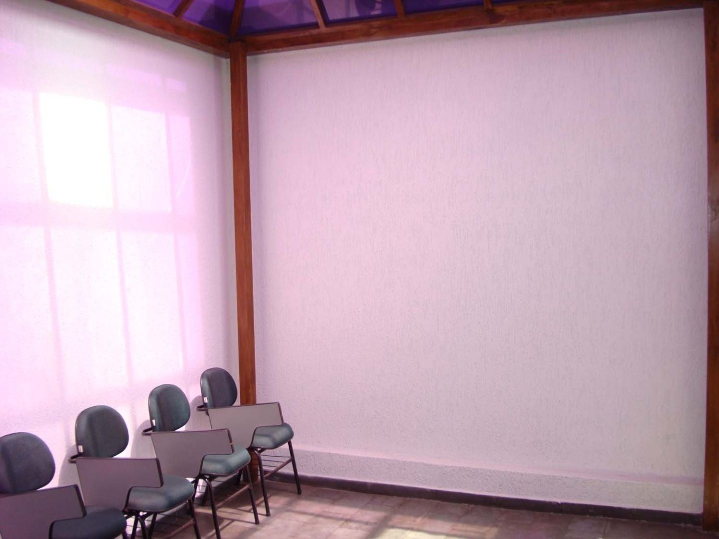 Prédio Inteiro - Foto 37