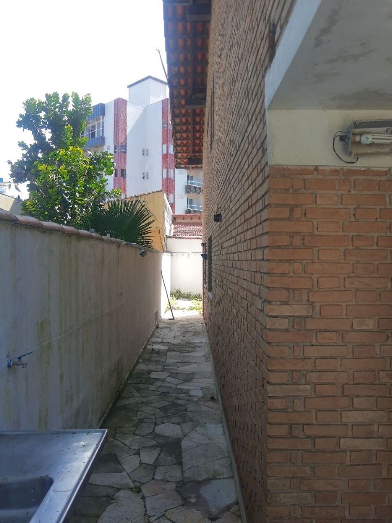 Casa, 3 quartos - Foto 15