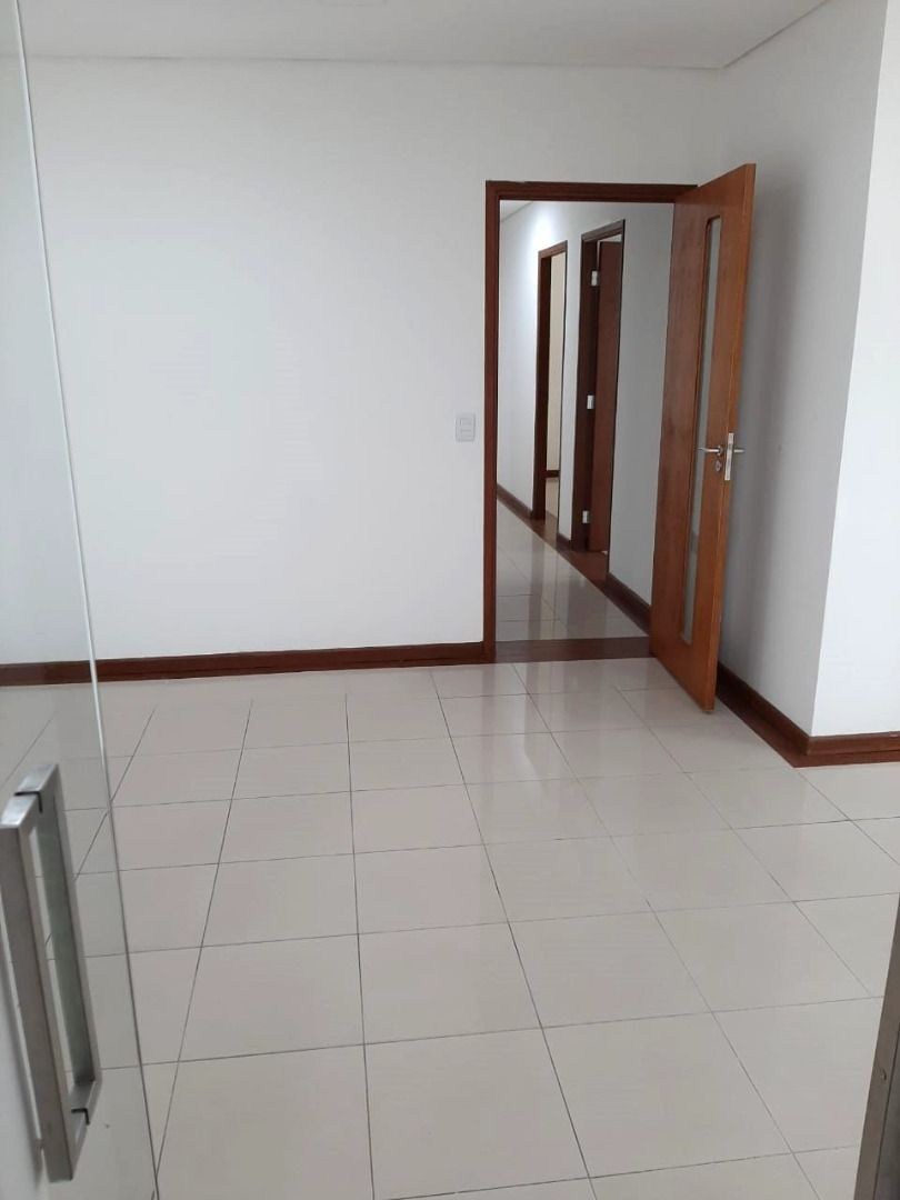 Sala-Conjunto - Foto 5