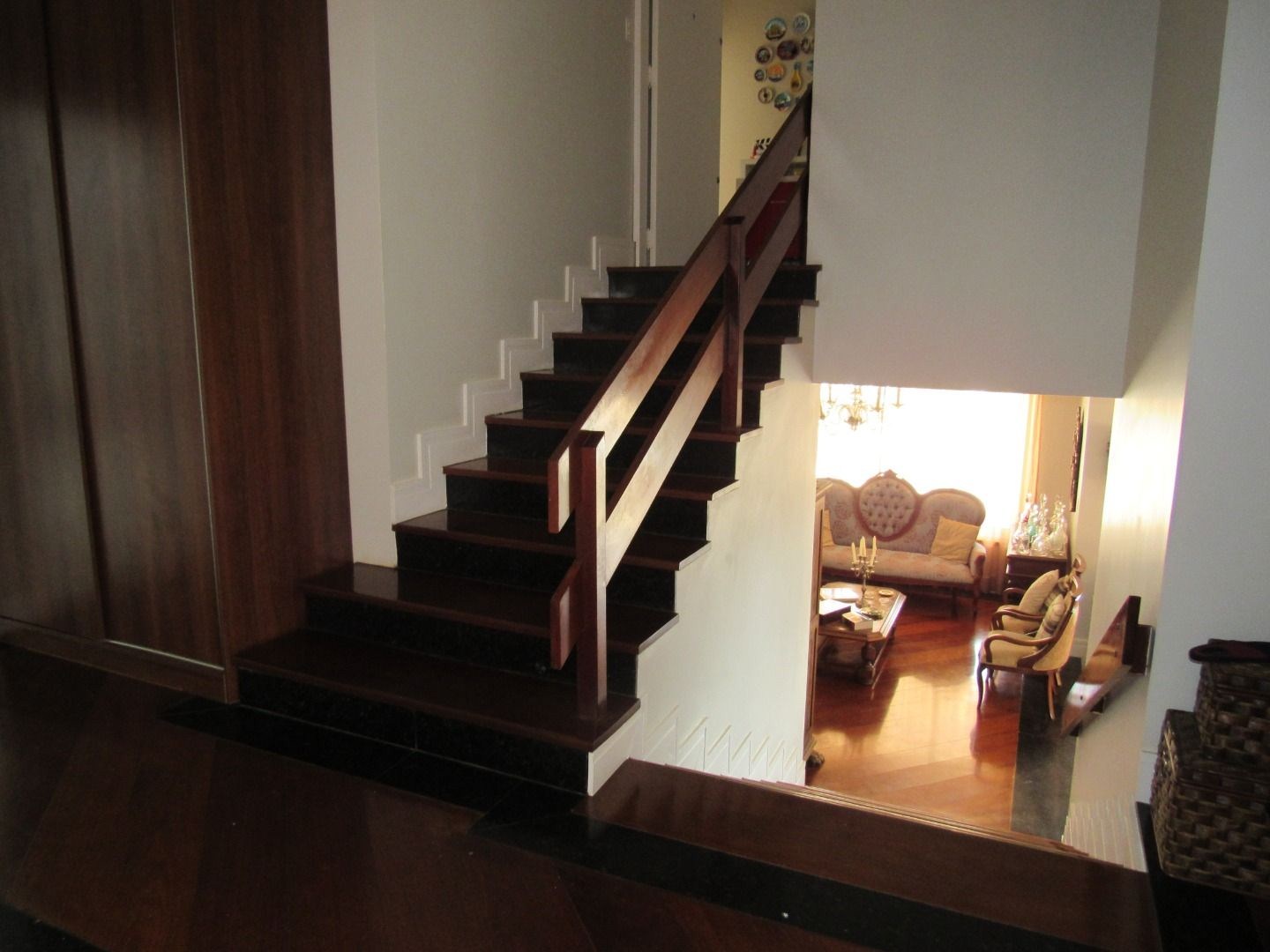Casa, 6 quartos - Foto 14