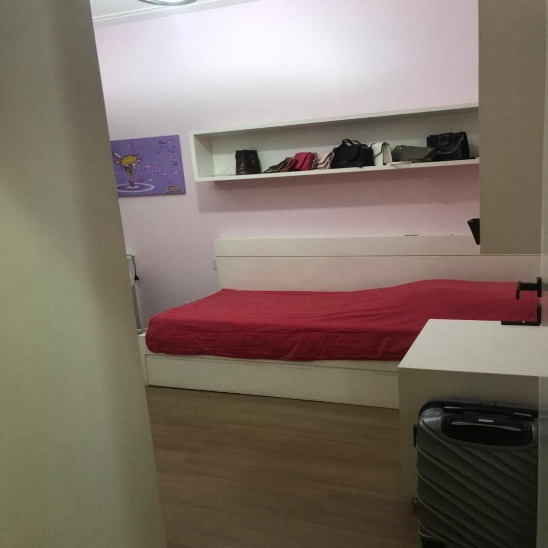 Apartamento, 3 quartos, 130 m² - Foto 18