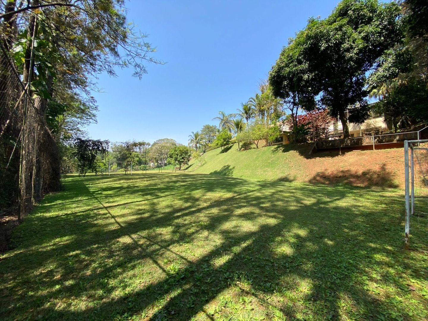 Casa, 4 quartos - Foto 43