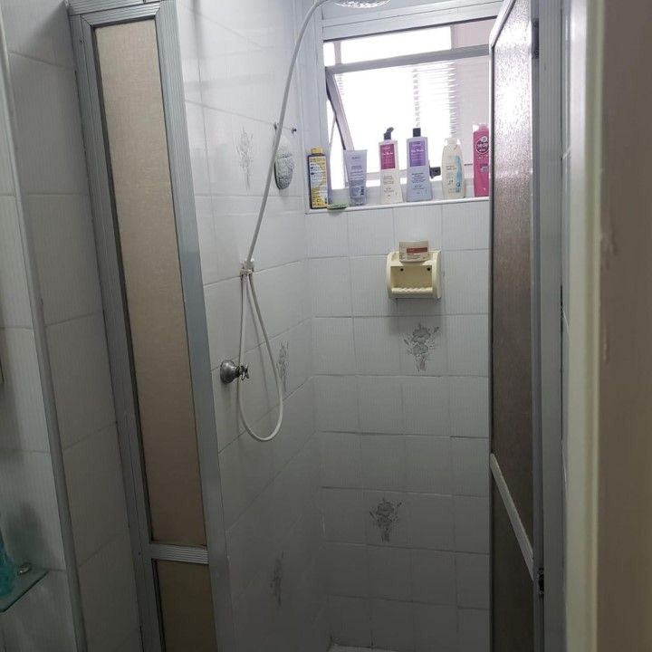 Apartamento, 2 quartos, 74 m² - Foto 6