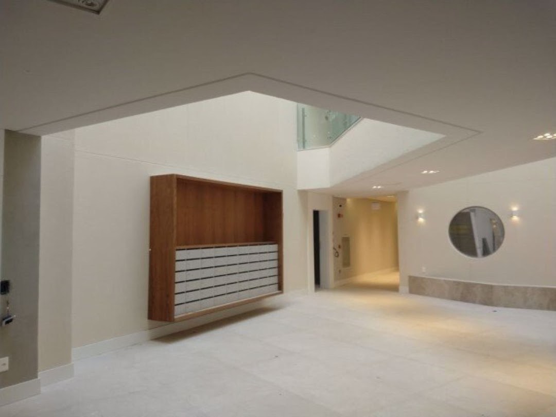 Cobertura, 3 quartos - Foto 6