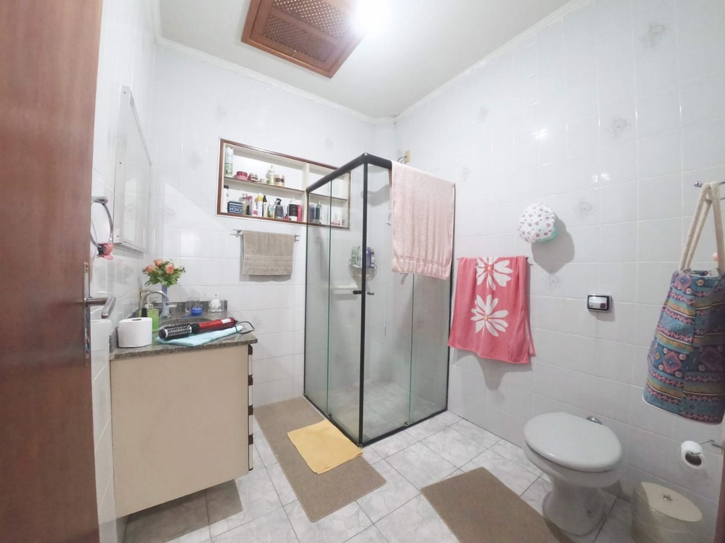 Casa, 4 quartos - Foto 17