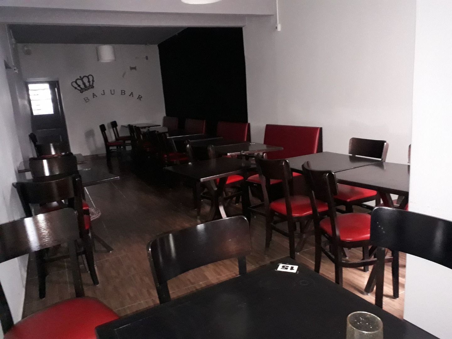 Prédio Inteiro - Foto 16