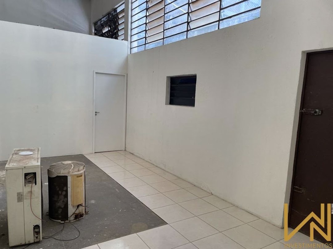 Prédio Inteiro - Foto 3