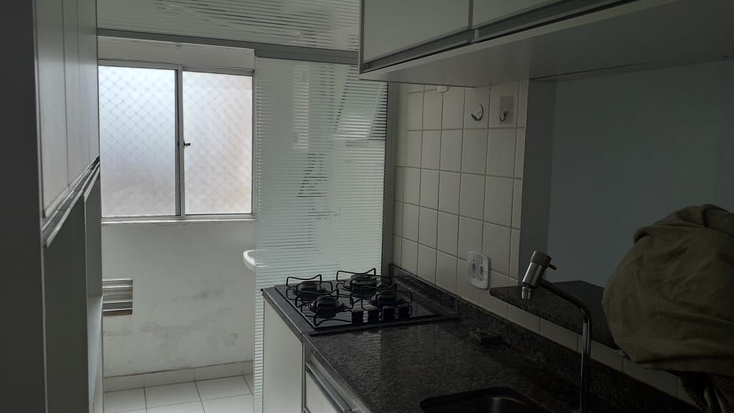Apartamento, 3 quartos, 62 m² - Foto 16