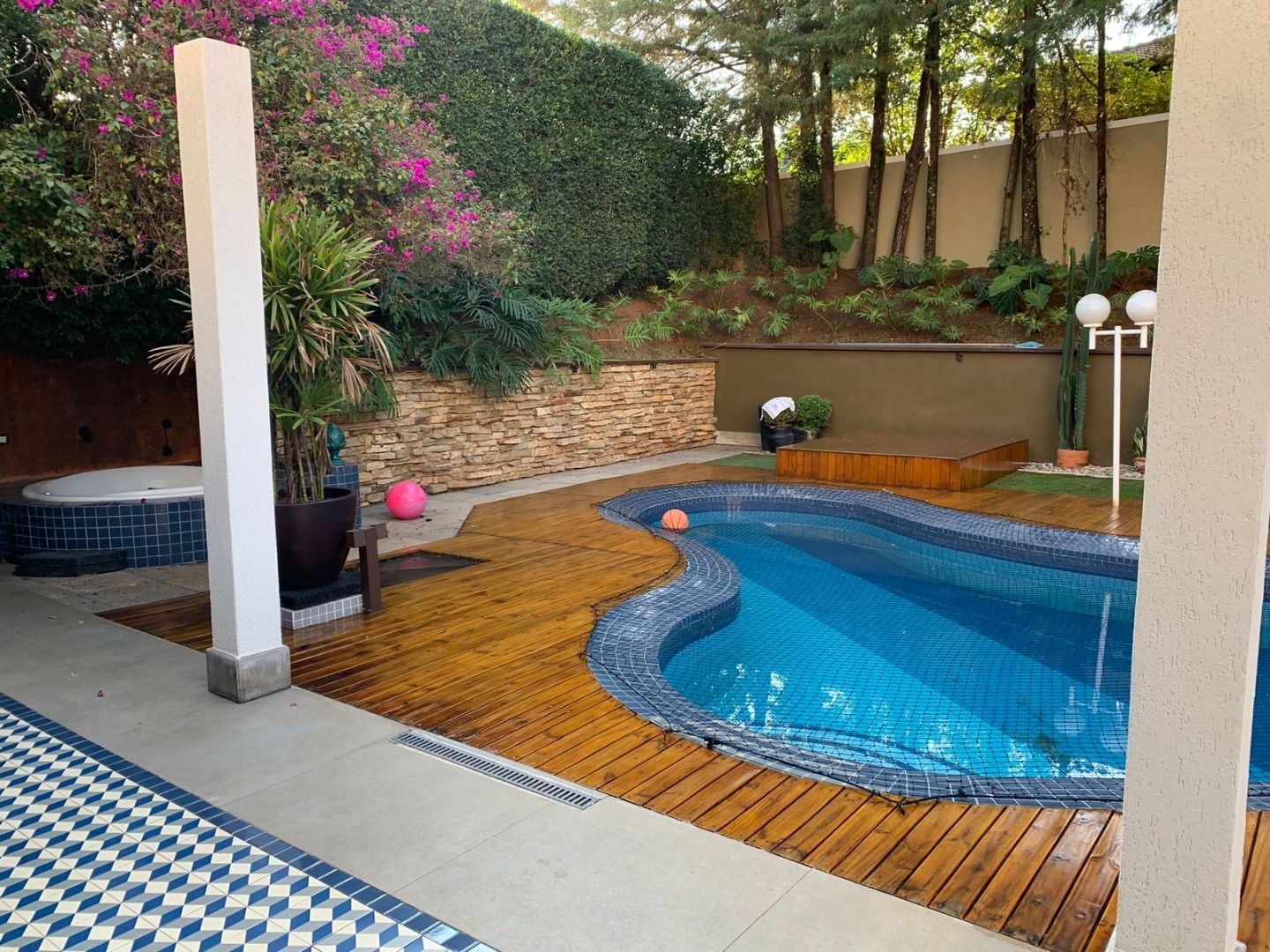 Casa, 4 quartos - Foto 8