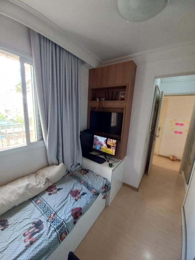 Apartamento, 3 quartos, 98 m² - Foto 11