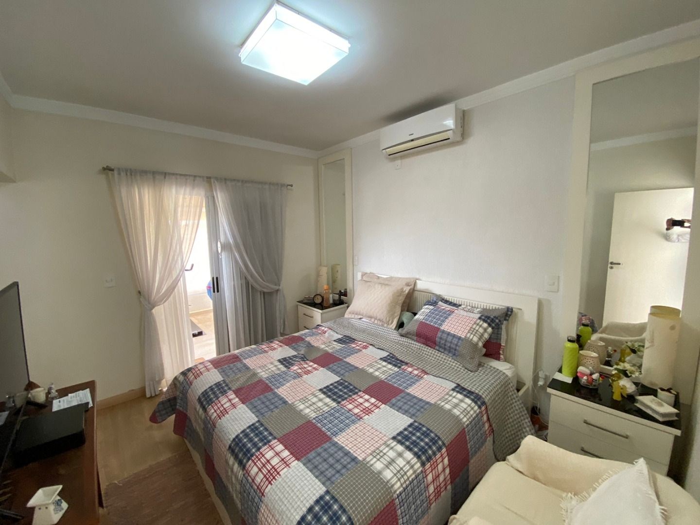 Casa, 4 quartos - Foto 28