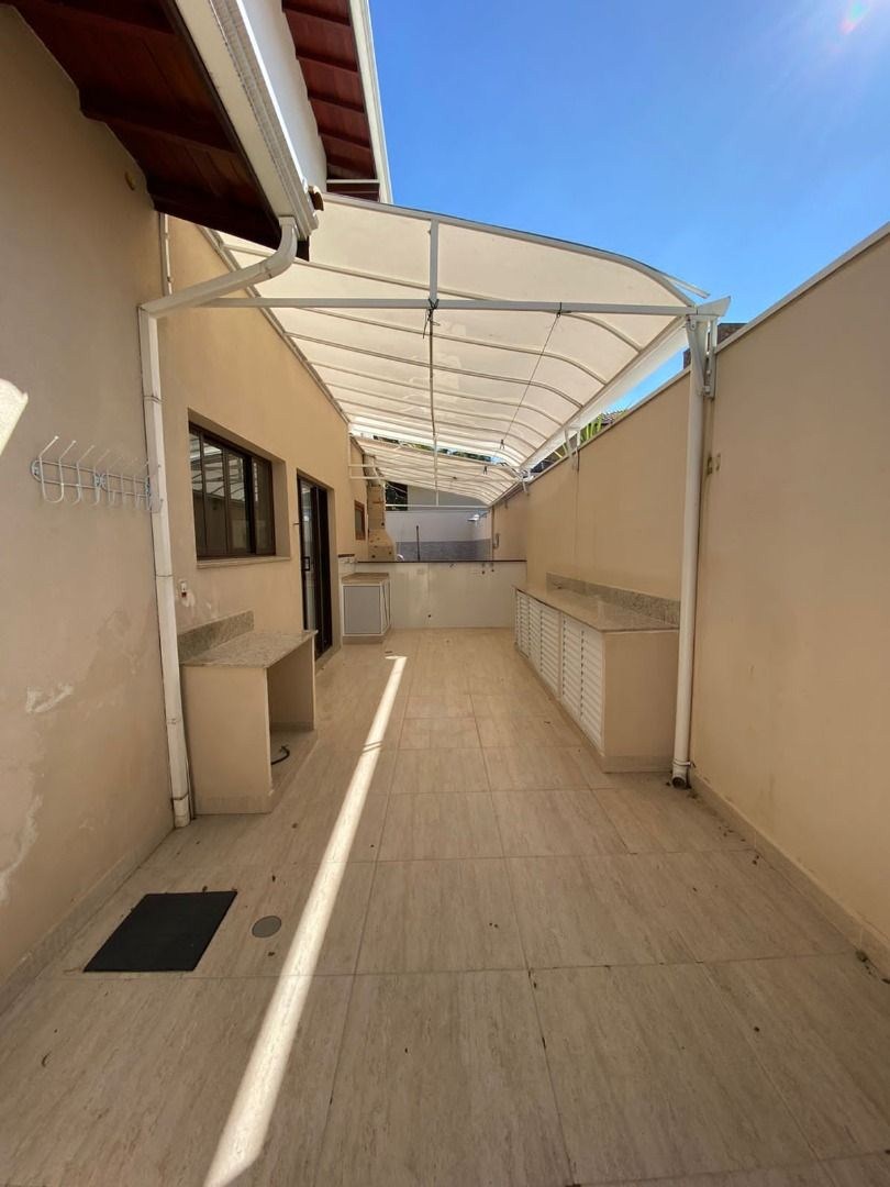 Casa, 5 quartos - Foto 8