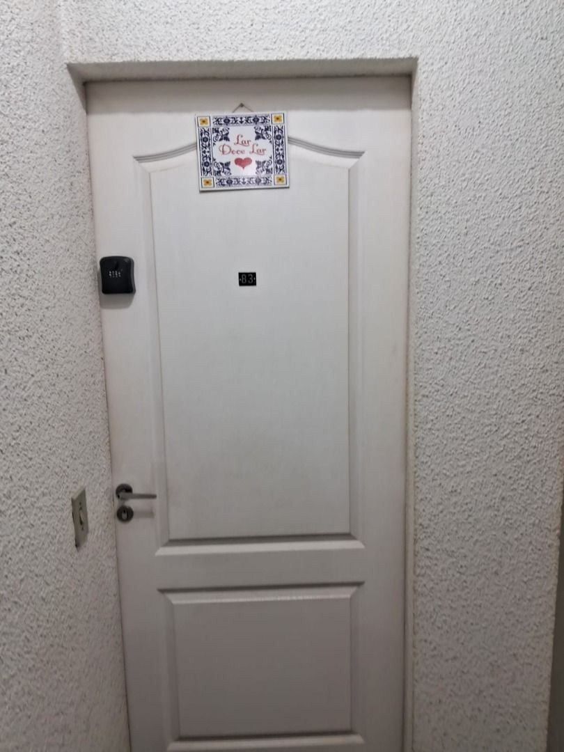 Apartamento, 2 quartos, 53 m² - Foto 3