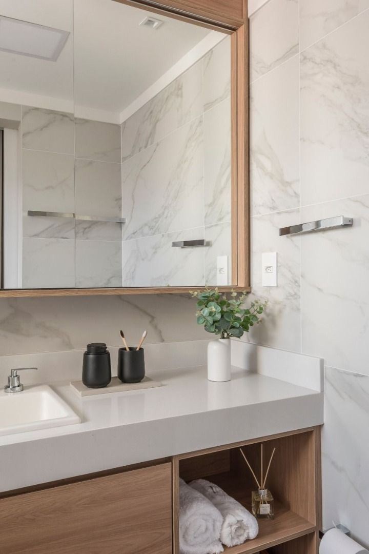 Apartamento, 2 quartos, 87 m² - Foto 19