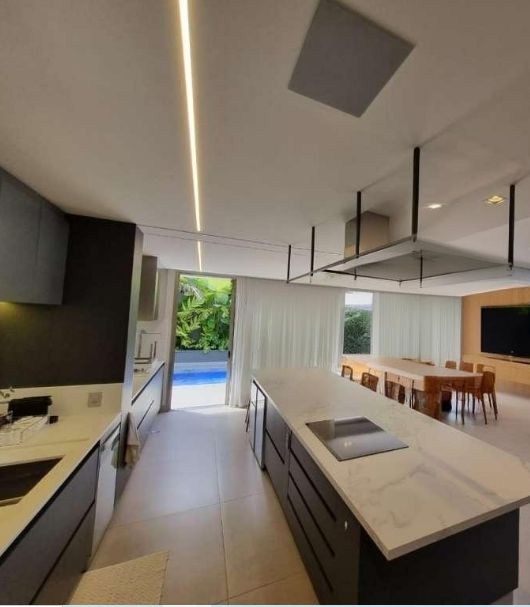 Casa, 3 quartos - Foto 8