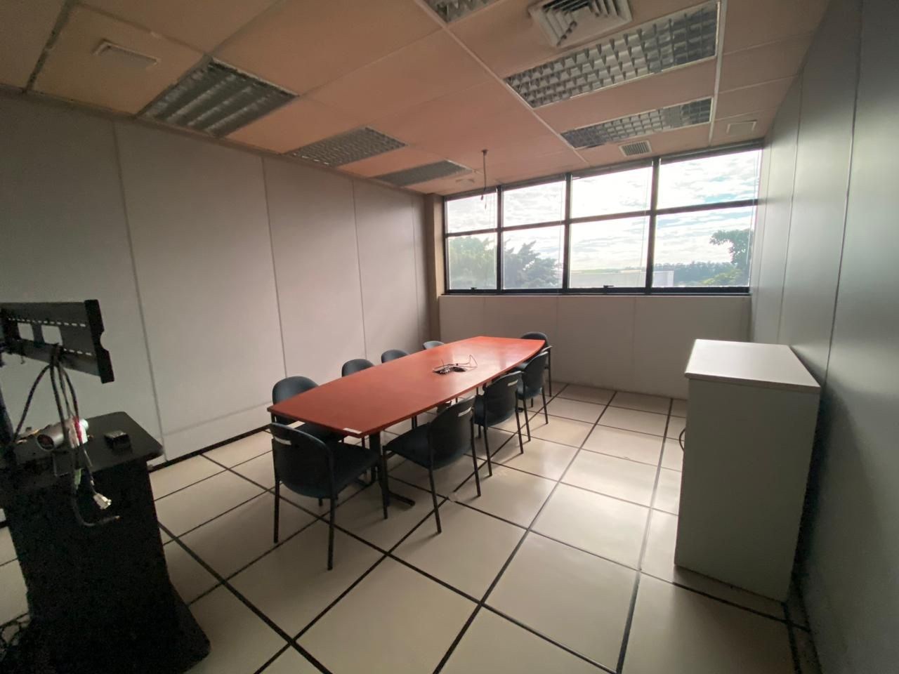Depósito-Galpão - Foto 38
