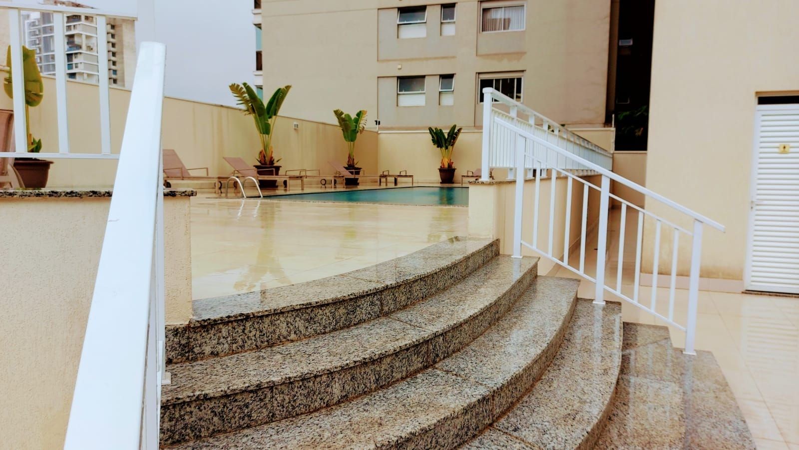 Apartamento, 3 quartos, 106 m² - Foto 14