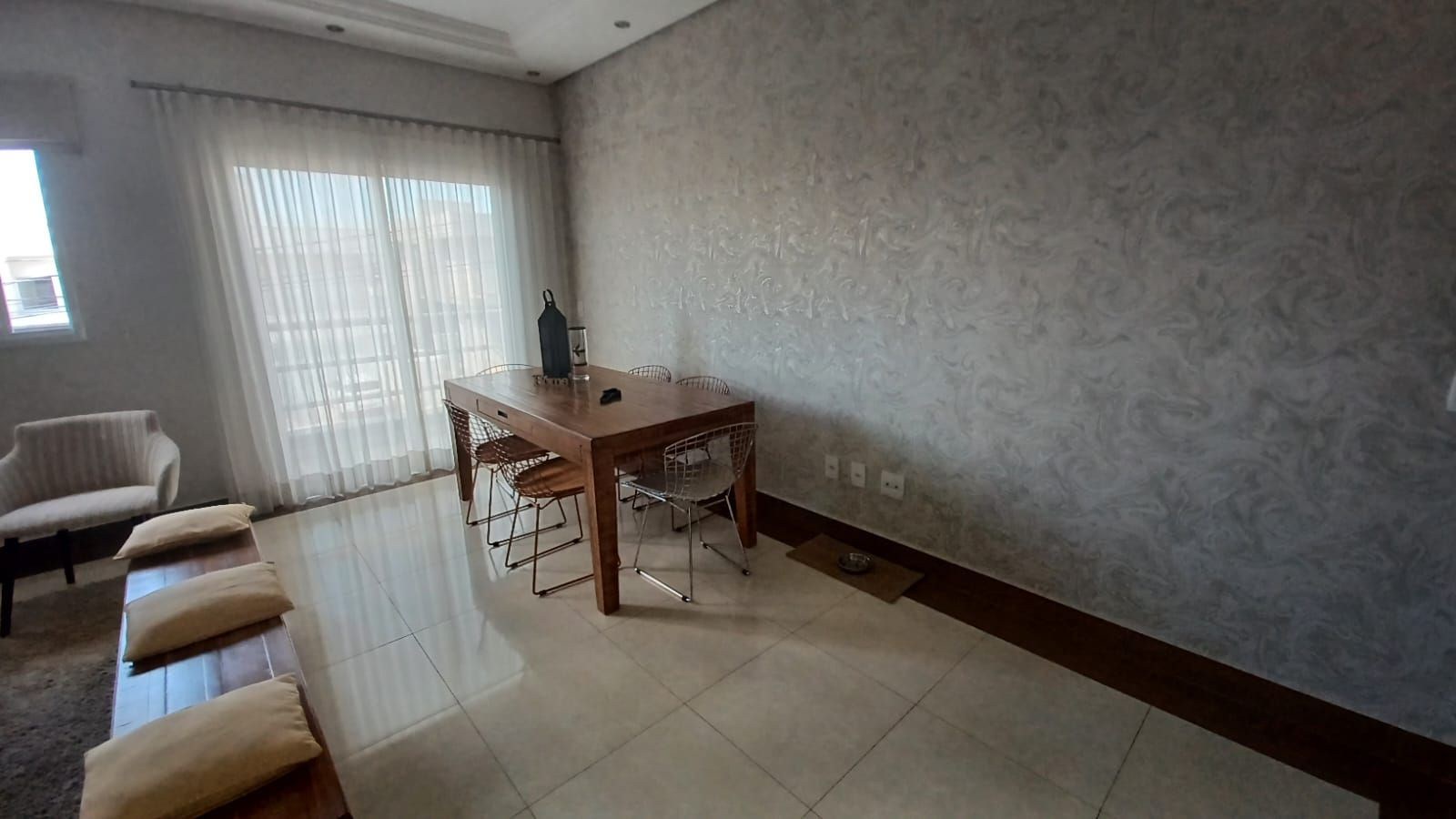 Casa, 3 quartos - Foto 18