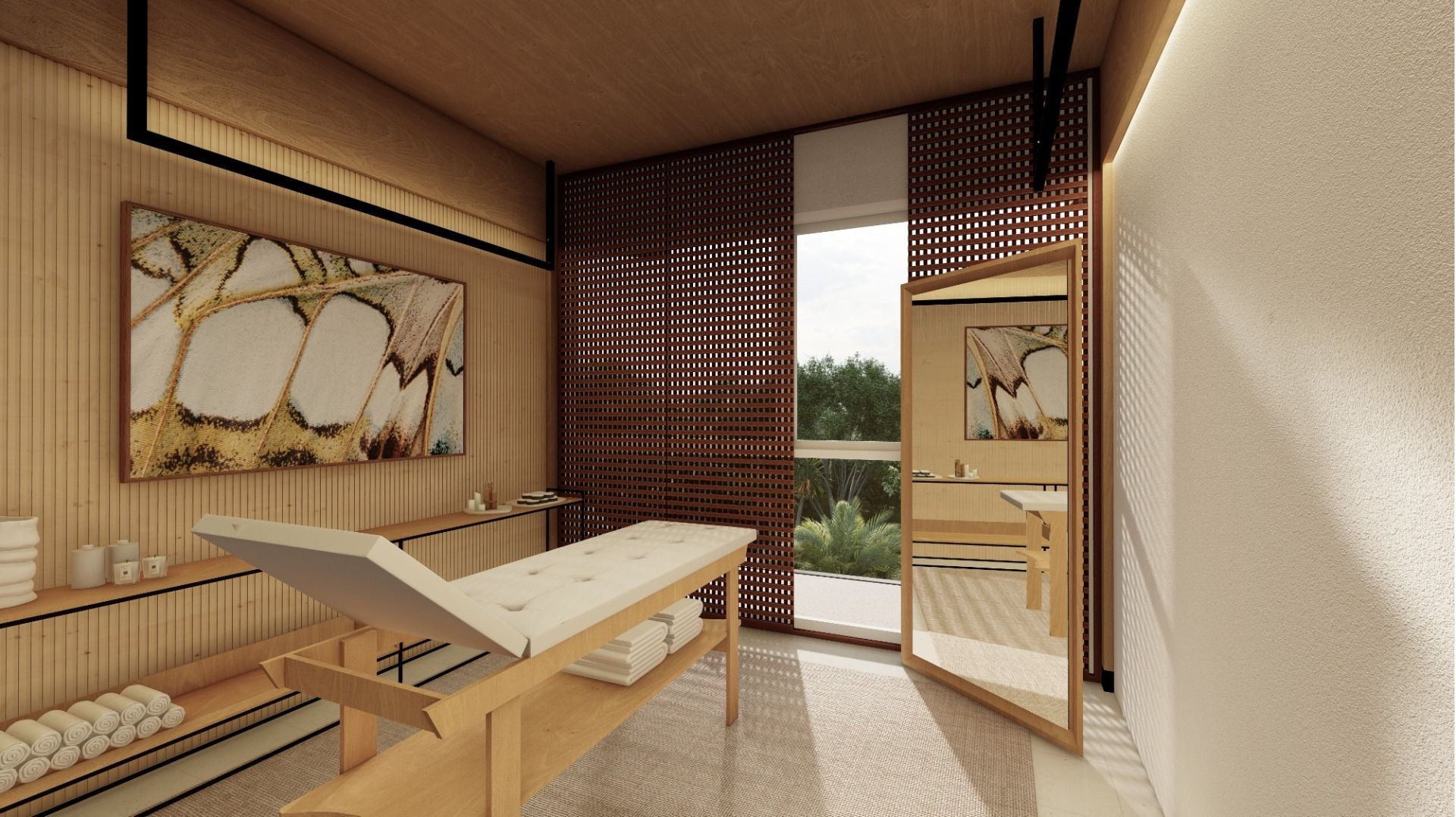 Terreno, 1000 m² - Foto 11