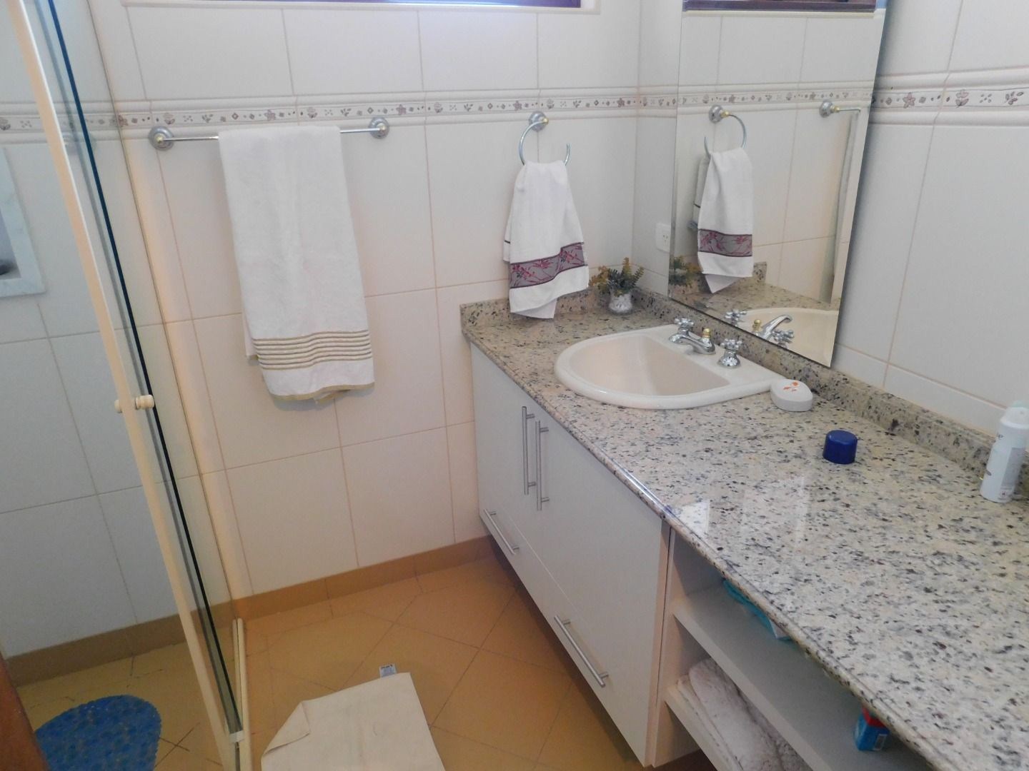 Casa, 4 quartos - Foto 43