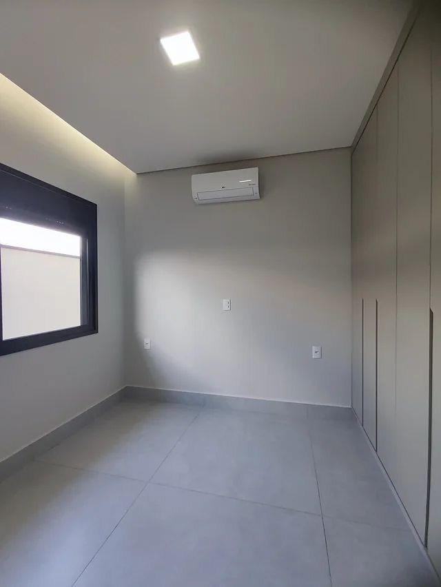 Casa, 3 quartos - Foto 30