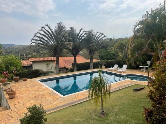 Casa, 4 quartos - Foto 53