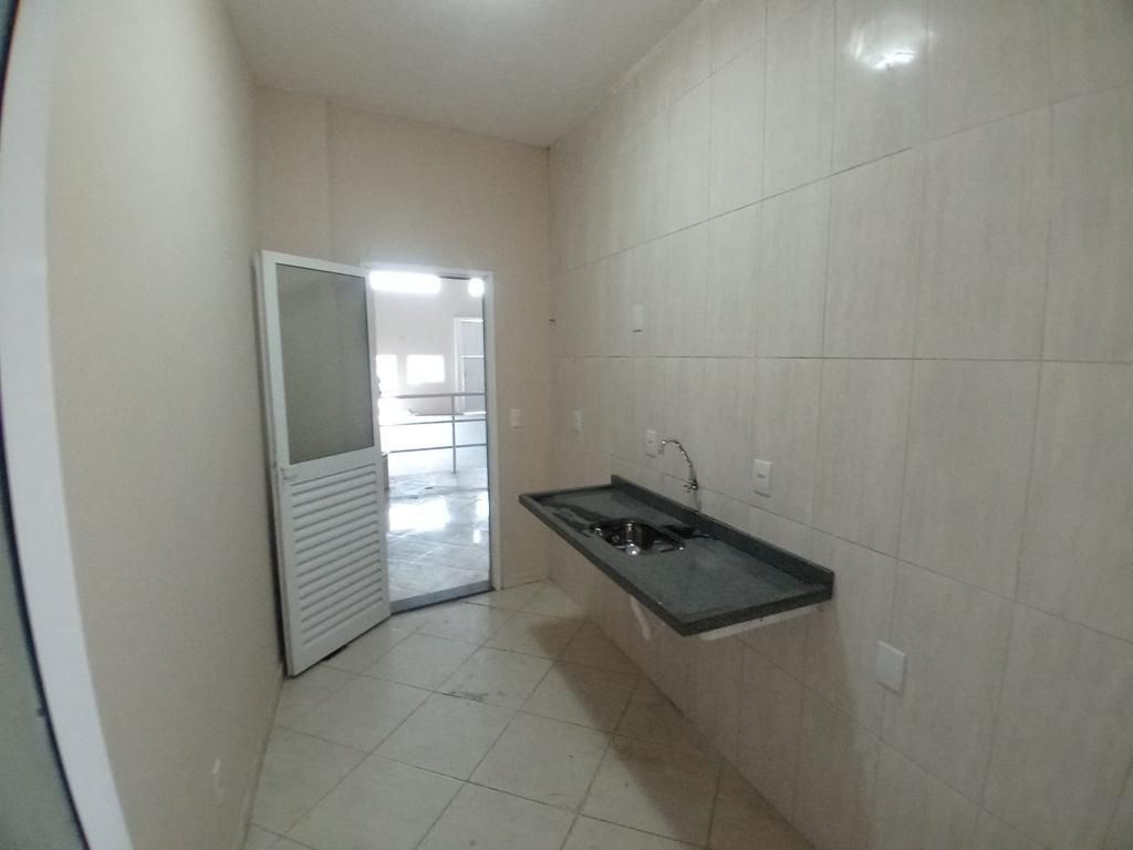 Depósito-Galpão - Foto 17