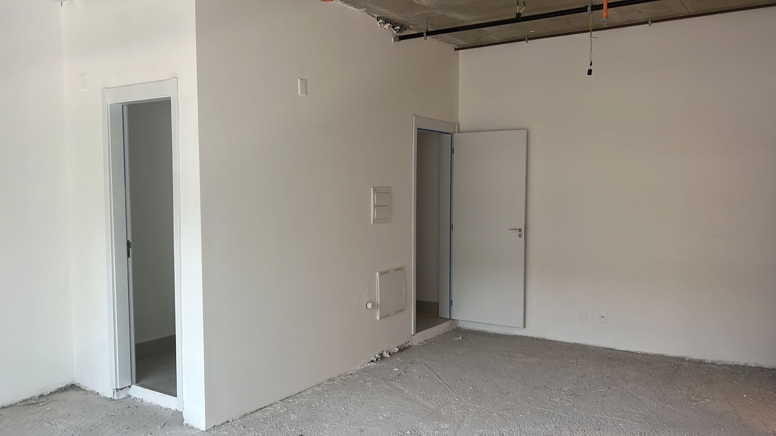 Sala-Conjunto - Foto 11