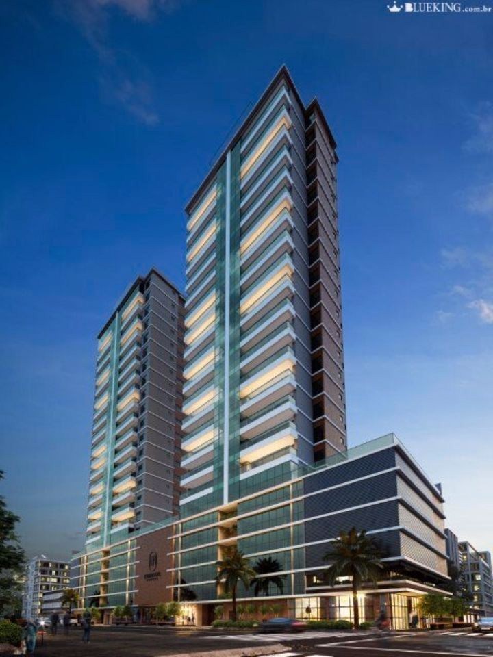 Apartamento, 4 quartos, 156 m² - Foto 16