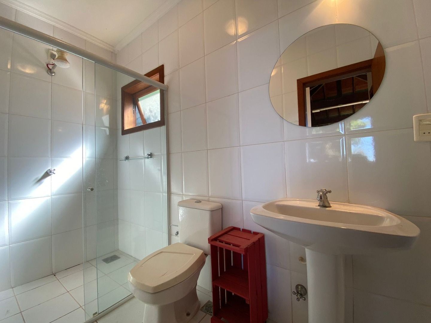 Casa, 4 quartos - Foto 38