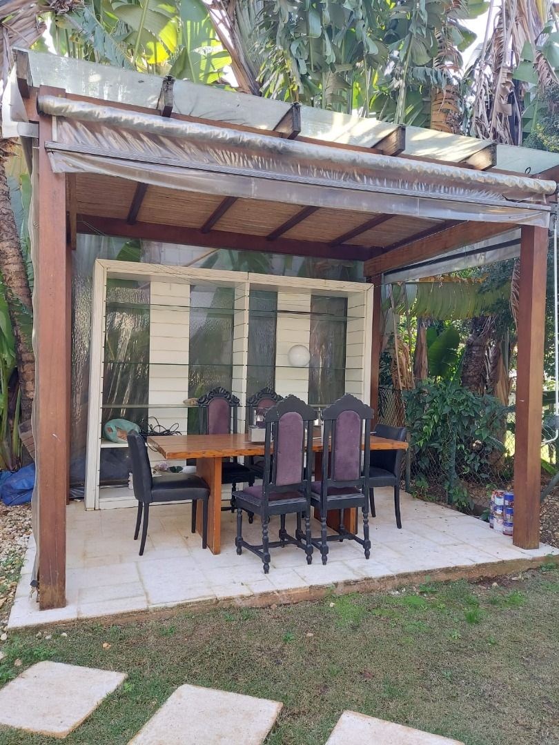 Casa, 4 quartos - Foto 66