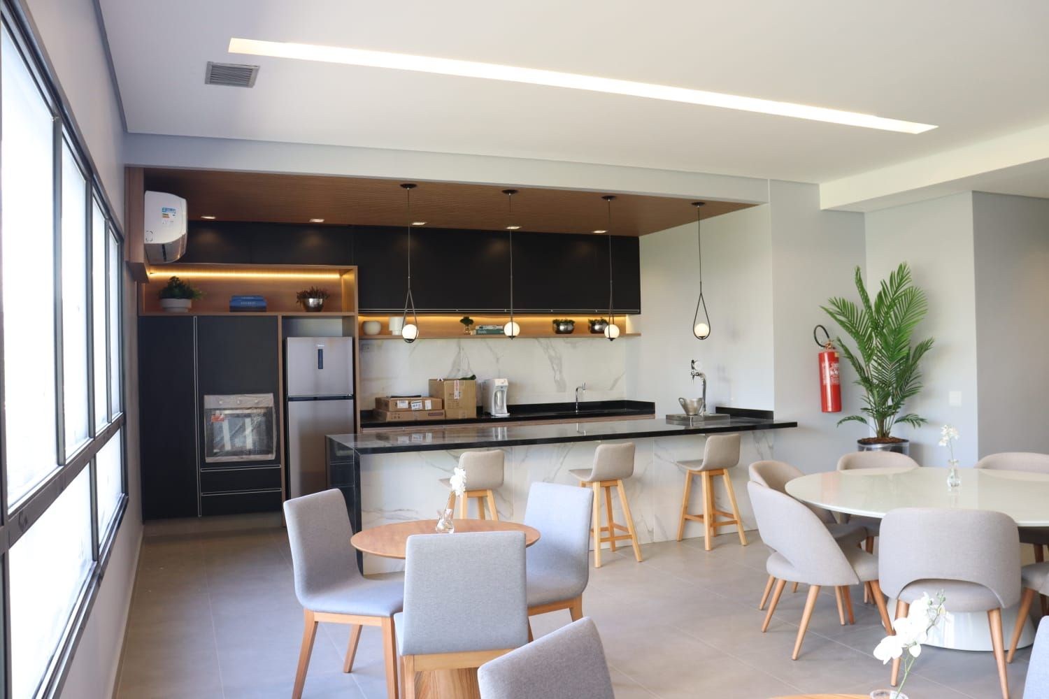 Apartamento, 2 quartos, 78 m² - Foto 16