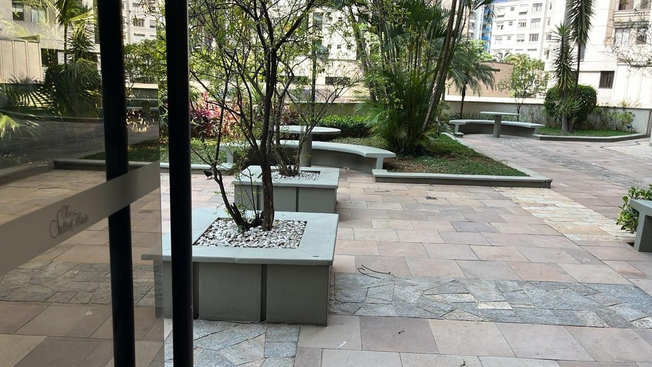 Apartamento, 2 quartos, 222 m² - Foto 19