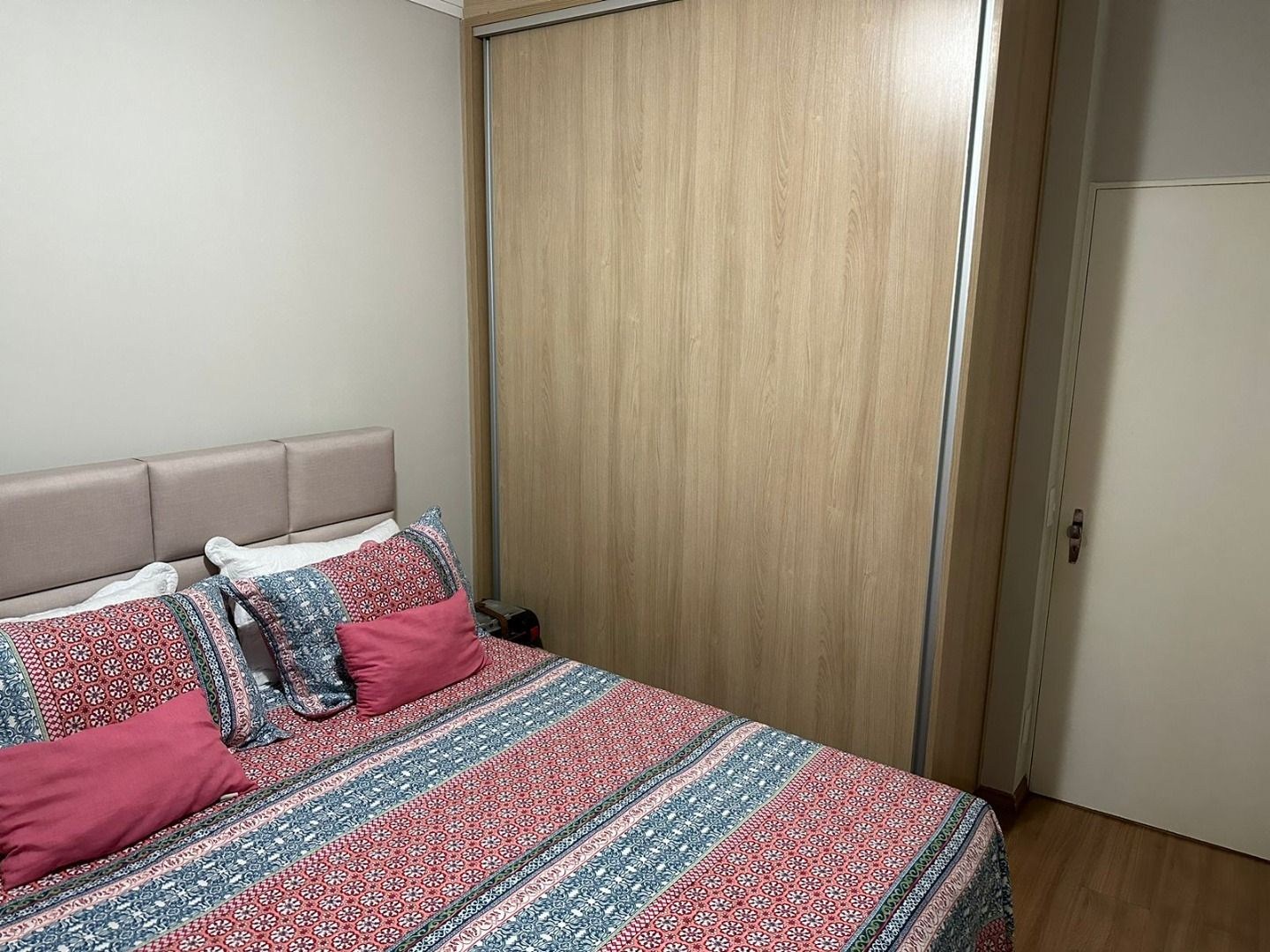 Apartamento, 2 quartos, 67 m² - Foto 10