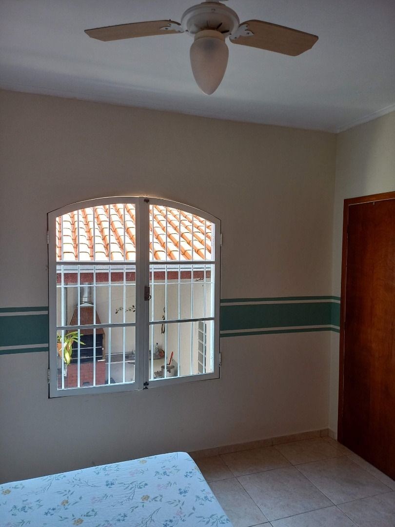 Casa, 4 quartos - Foto 14
