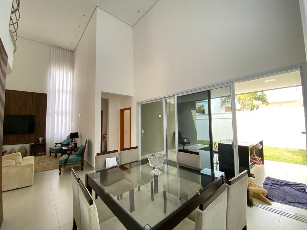 Casa, 3 quartos - Foto 9