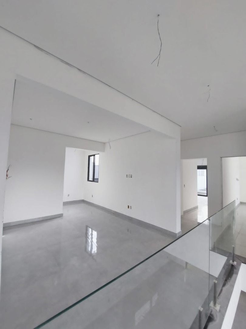 Casa, 4 quartos - Foto 16