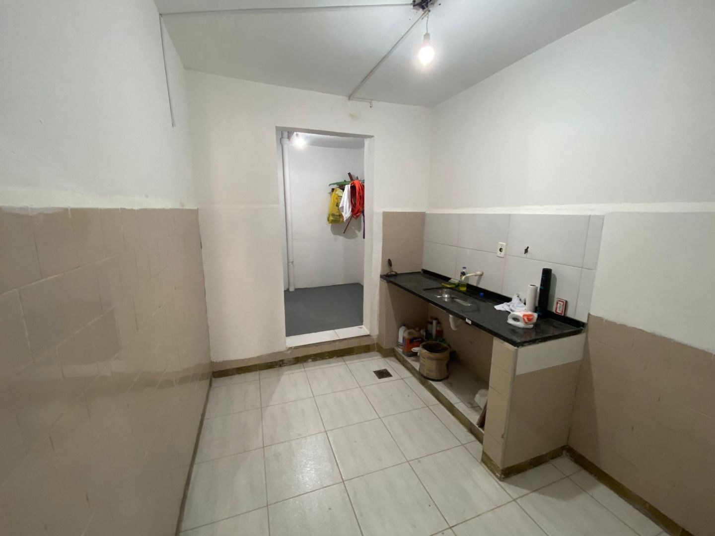 Depósito-Galpão - Foto 7