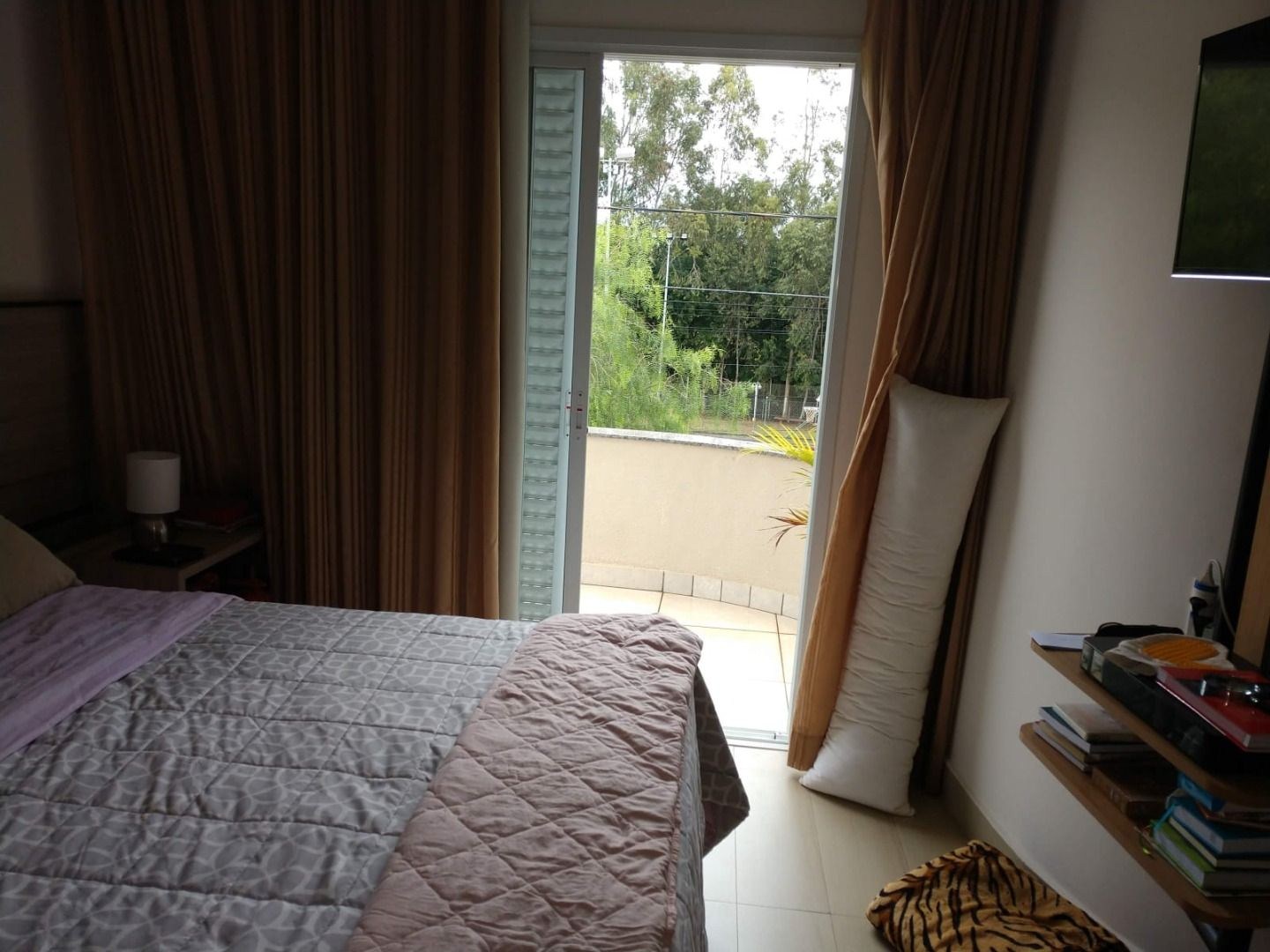 Casa, 3 quartos - Foto 20