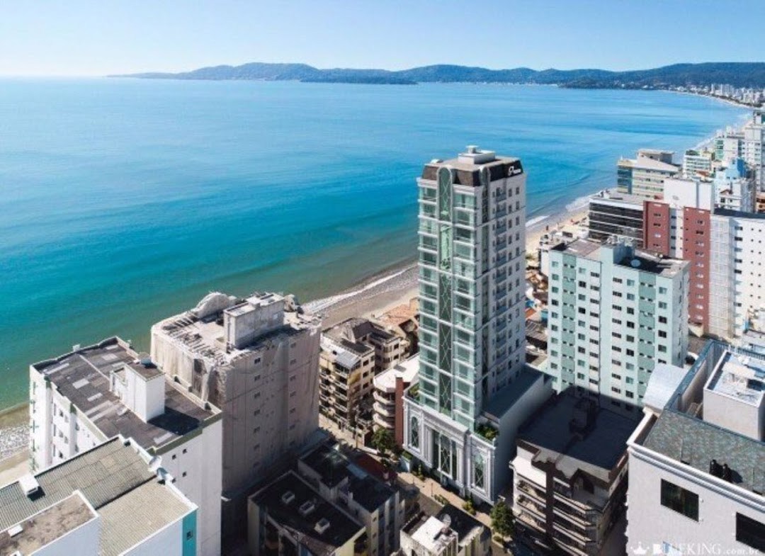 Apartamento, 3 quartos, 128 m² - Foto 5