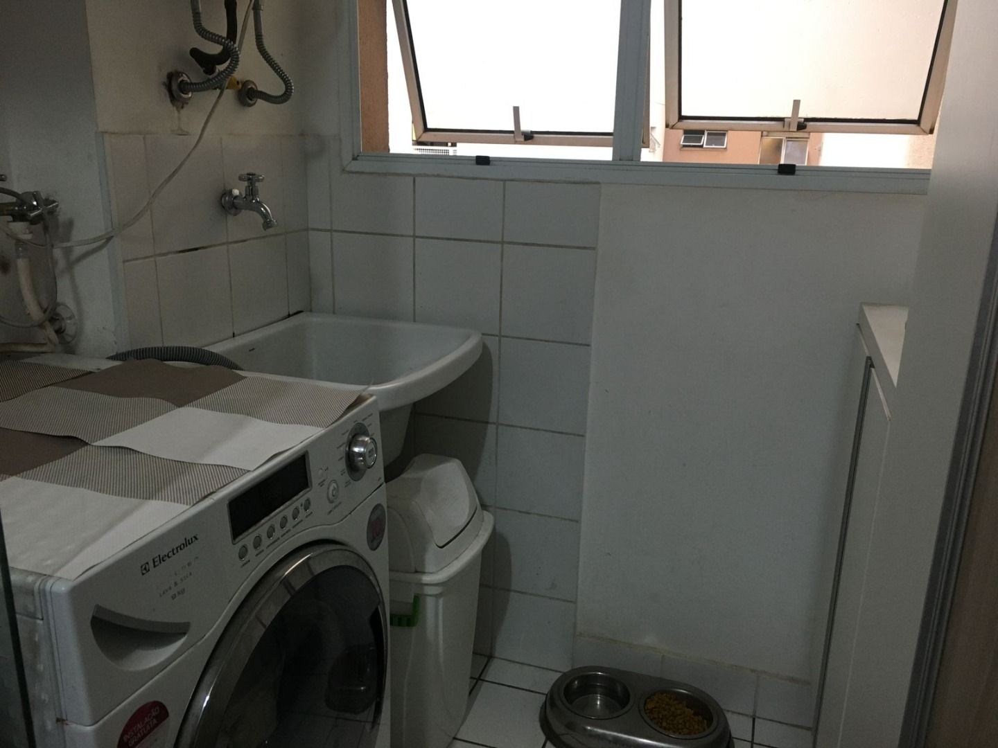Apartamento, 3 quartos, 76 m² - Foto 7